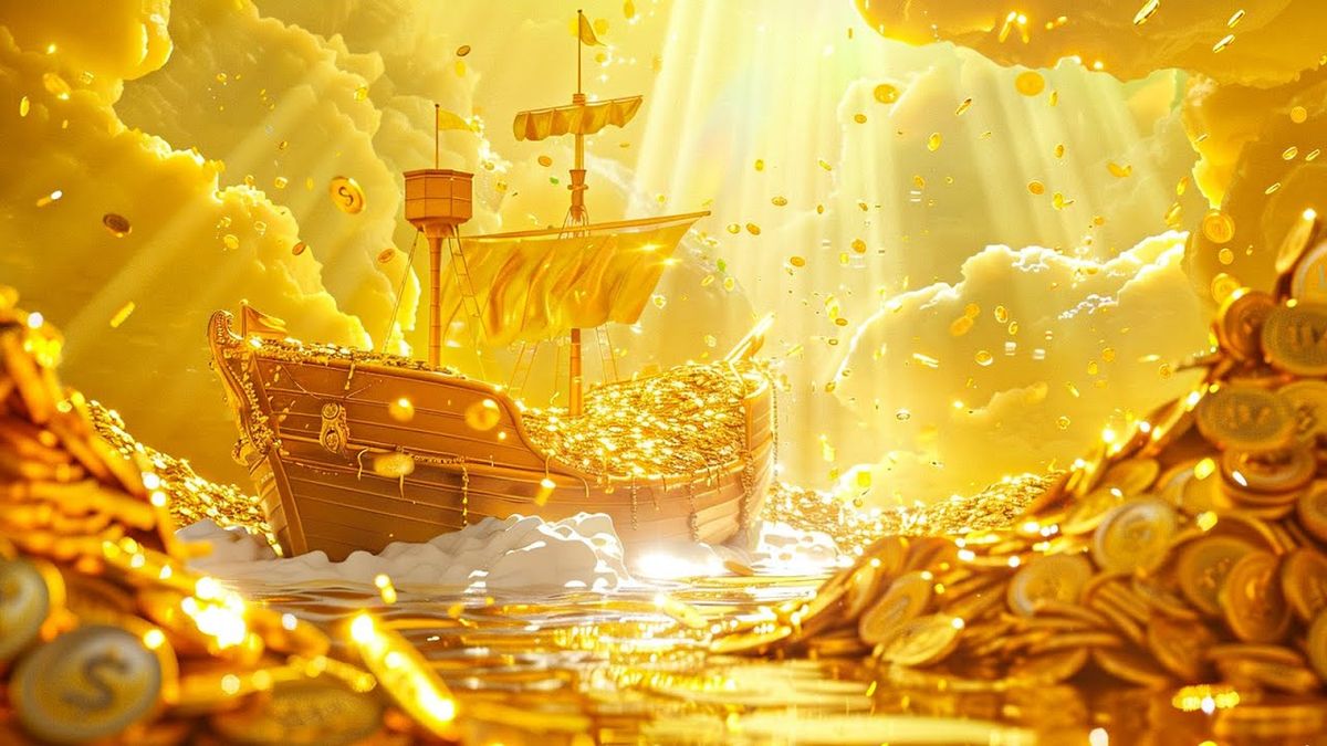 Ping Pong Casino Live Betting