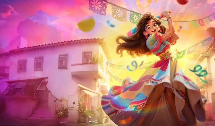 Ping Pong Casino Live Casino