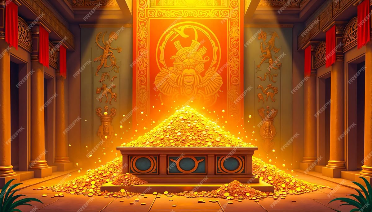 Ping Pong Casino Welcome Bonus